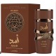 LATTAFA - ASAD BOURBON 100ML